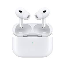 Miniatura 2 de Audifonos Airpods Pro Segunda Generacion